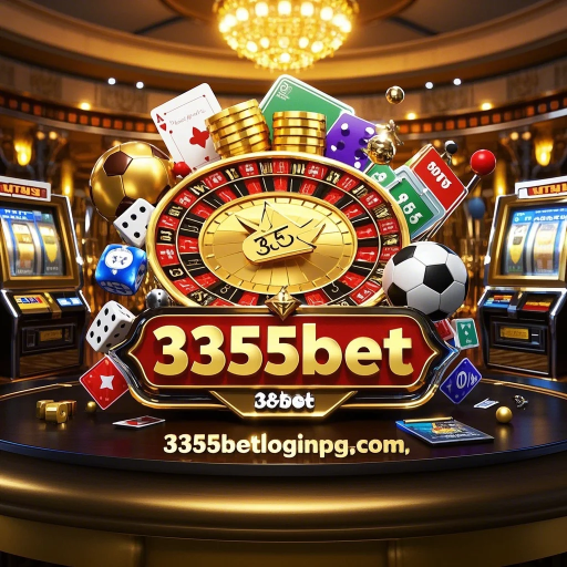 Explorando a Categoria de Recompensas na 3355 Bet: Oportunidades e Desafios