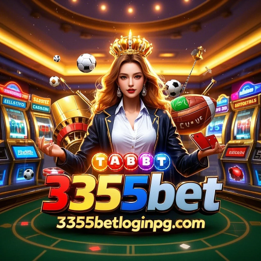 Dicas para Melhorar Seu Desempenho em Jogos na 3355 Bet